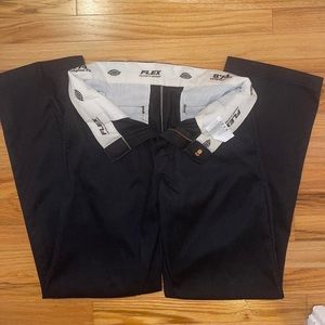 Dickies Flex Fit
